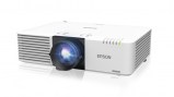 PowerLite PL61oU